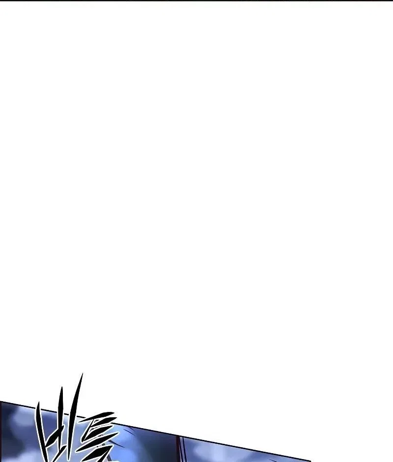 Eleceed manga Chapter 288 – Page 144