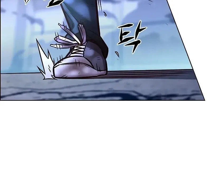 Eleceed manga Chapter 288 – Page 145