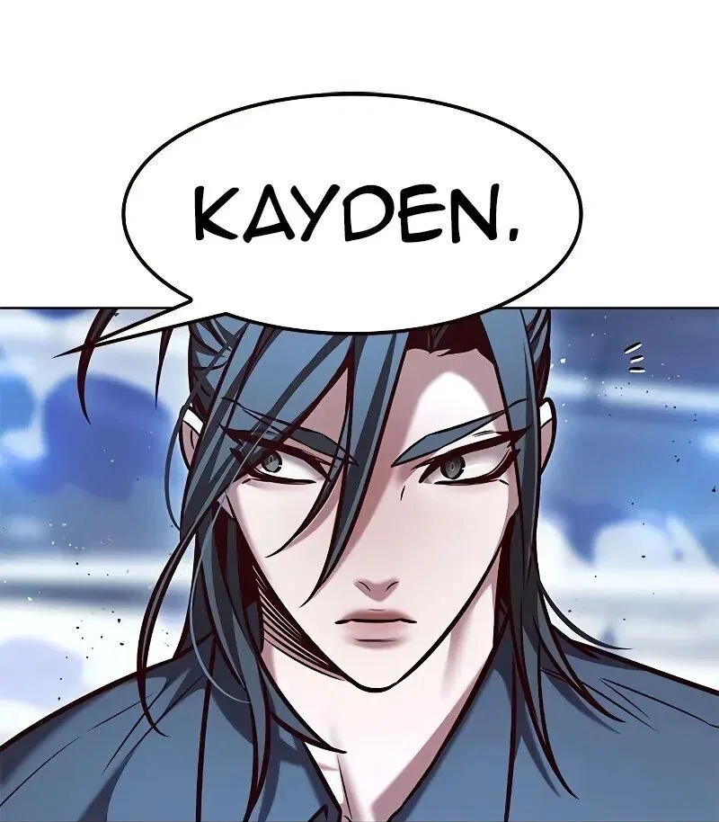 Eleceed manga Chapter 288 – Page 151