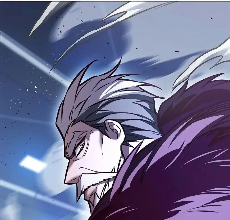 Eleceed manga Chapter 288 – Page 153