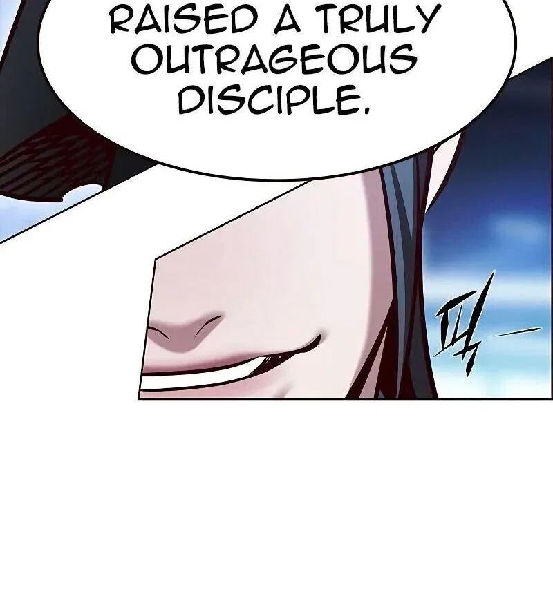 Eleceed manga Chapter 288 – Page 155