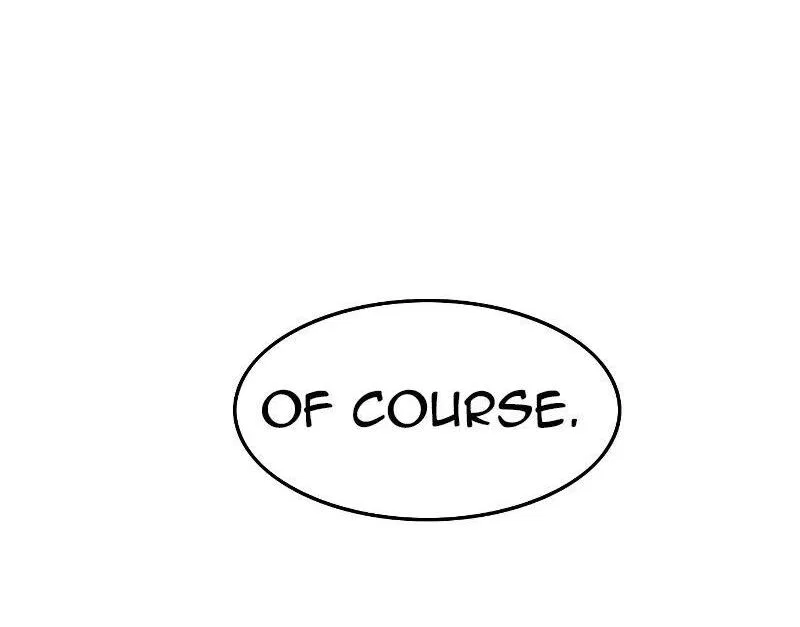 Eleceed manga Chapter 288 – Page 156