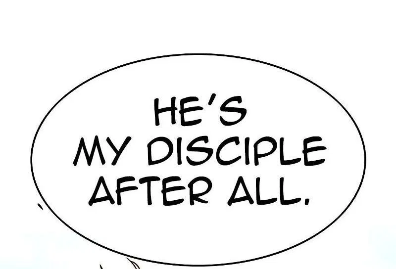 Eleceed manga Chapter 288 – Page 157