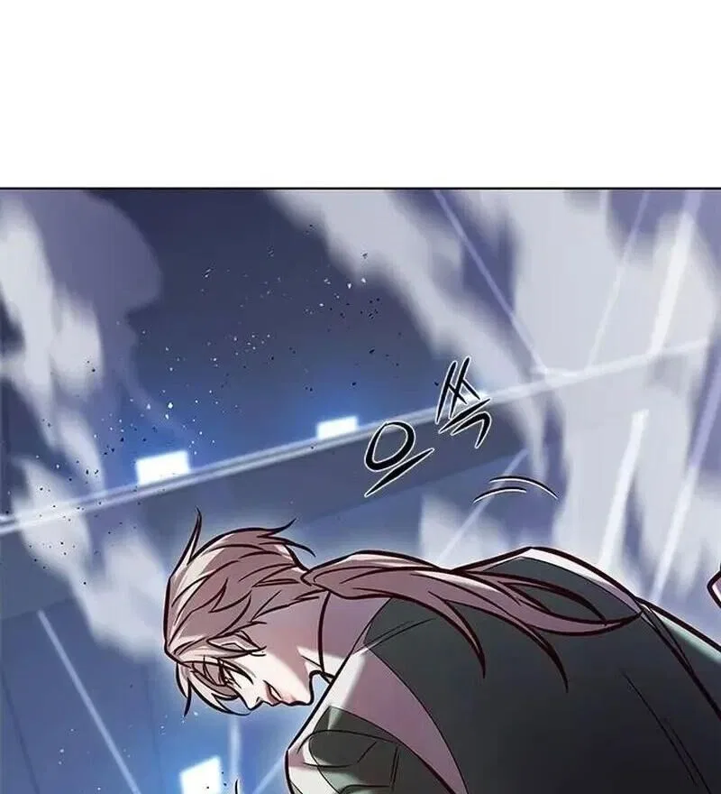 Eleceed manga Chapter 287 – Page 8