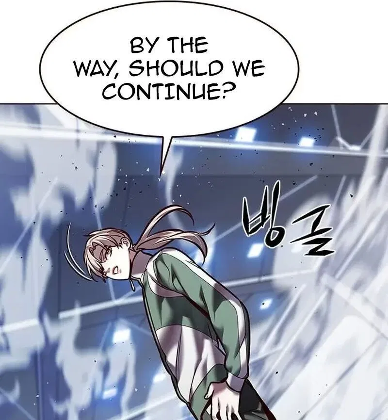 Eleceed manga Chapter 287 – Page 14