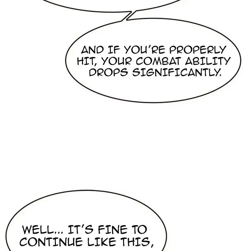 Eleceed manga Chapter 287 – Page 16