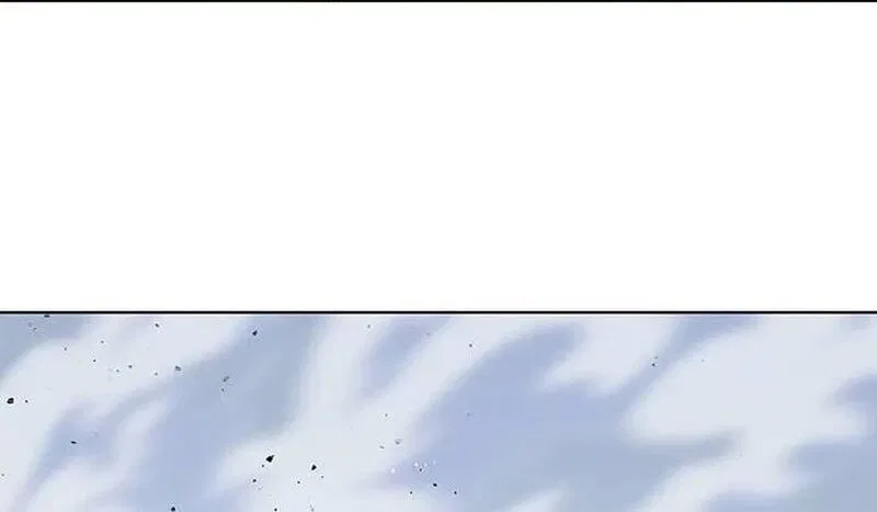 Eleceed manga Chapter 287 – Page 28