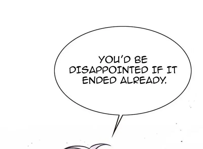 Eleceed manga Chapter 287 – Page 31