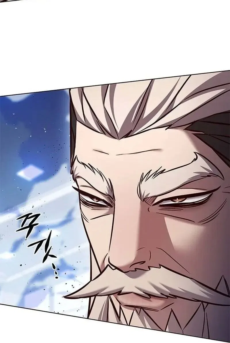 Eleceed manga Chapter 287 – Page 34