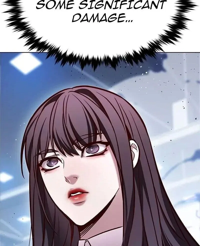 Eleceed manga Chapter 287 – Page 37