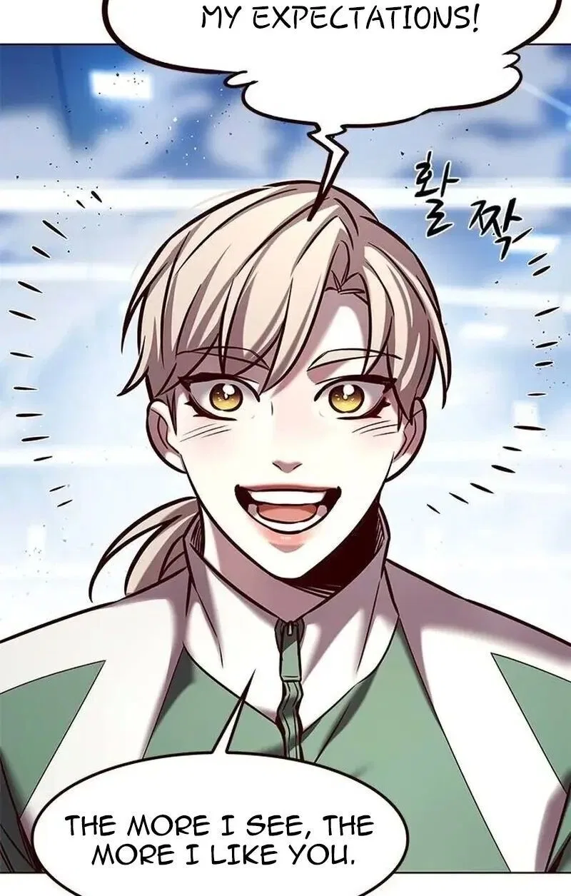 Eleceed manga Chapter 287 – Page 47
