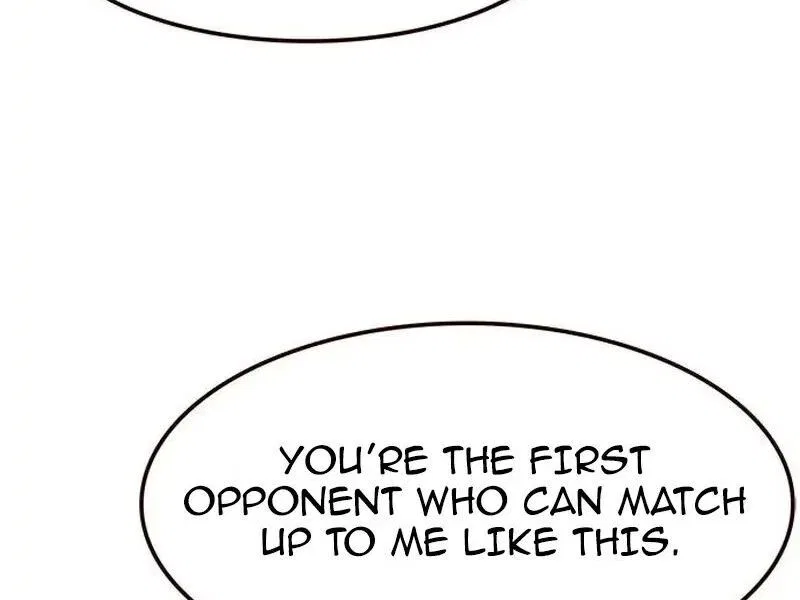 Eleceed manga Chapter 287 – Page 48