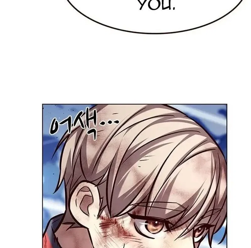 Eleceed manga Chapter 287 – Page 51
