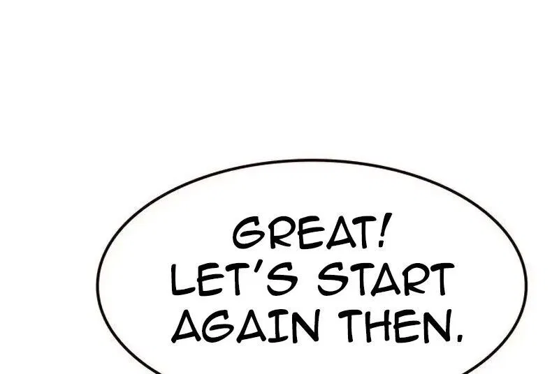 Eleceed manga Chapter 287 – Page 53