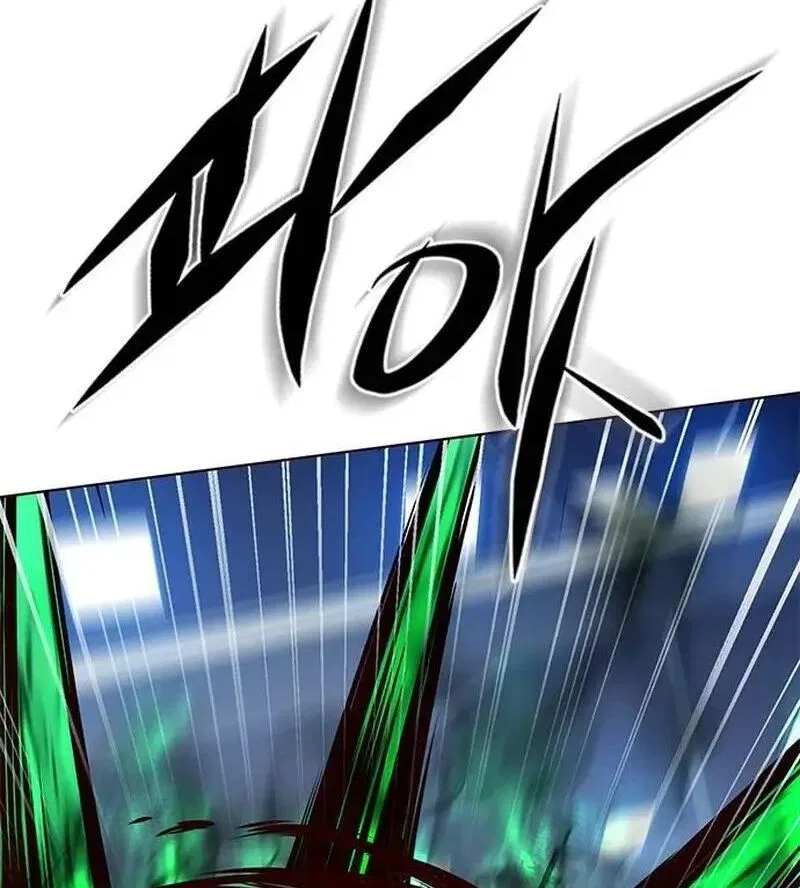 Eleceed manga Chapter 287 – Page 60
