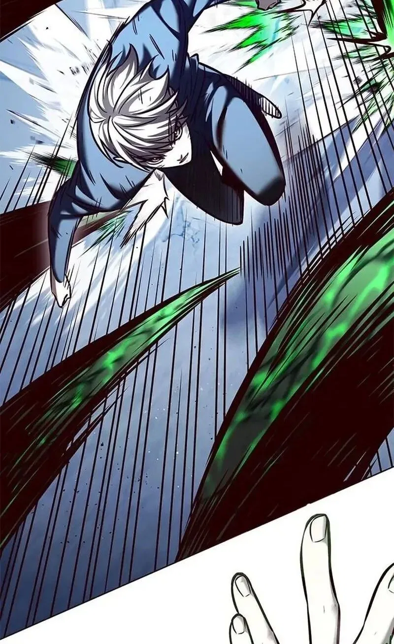 Eleceed manga Chapter 287 – Page 64