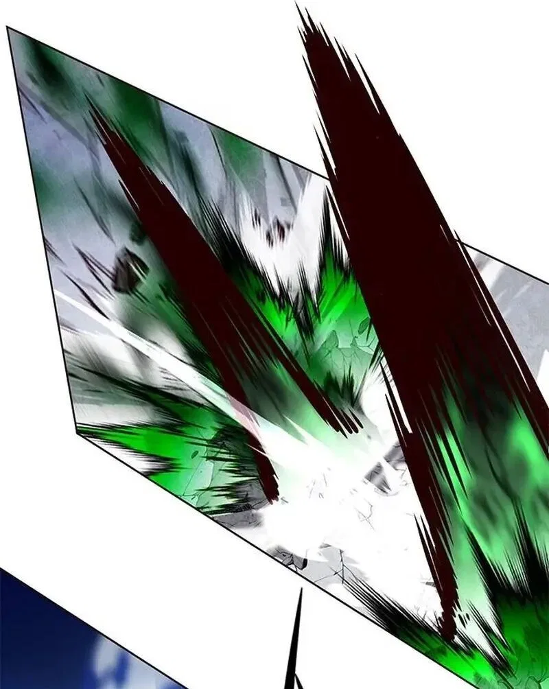 Eleceed manga Chapter 287 – Page 67