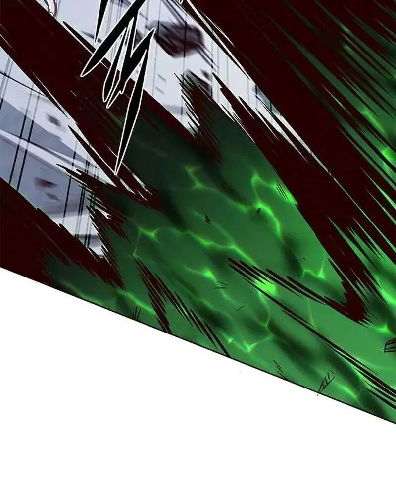 Eleceed manga Chapter 287 – Page 70
