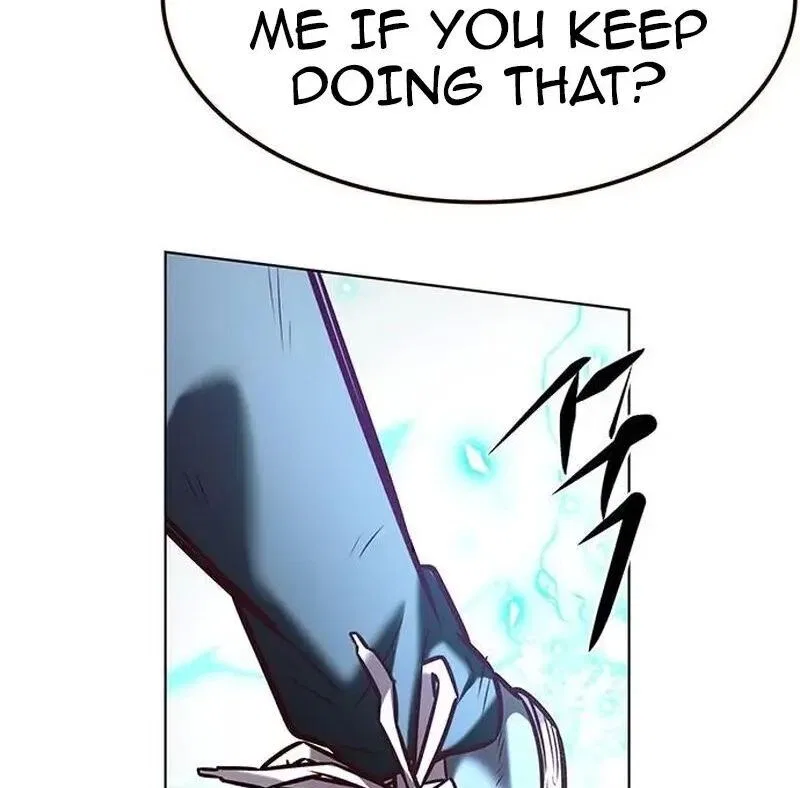 Eleceed manga Chapter 287 – Page 73
