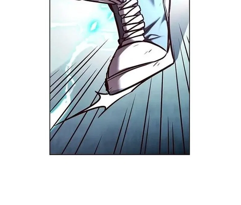 Eleceed manga Chapter 287 – Page 74