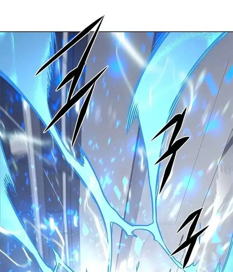 Eleceed manga Chapter 287 – Page 76