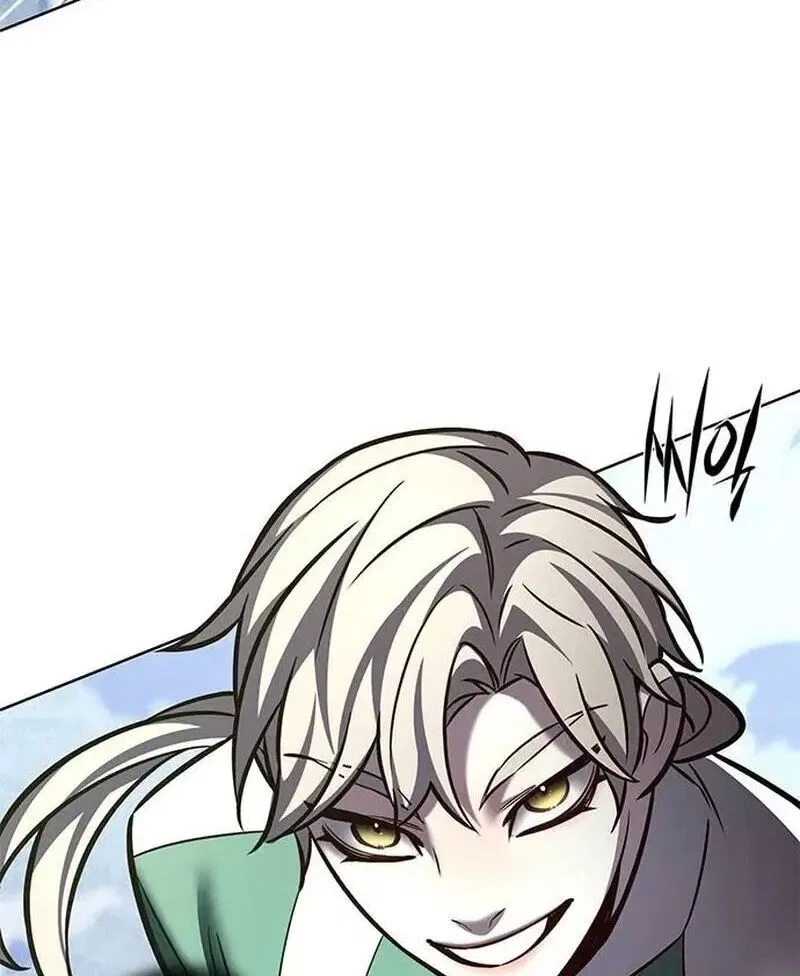 Eleceed manga Chapter 287 – Page 83