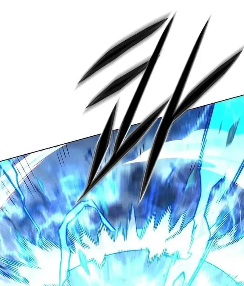 Eleceed manga Chapter 287 – Page 95