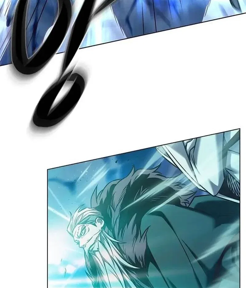 Eleceed manga Chapter 287 – Page 97