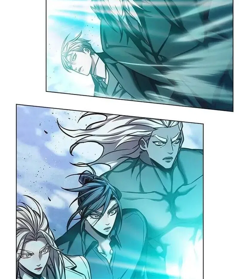 Eleceed manga Chapter 287 – Page 98