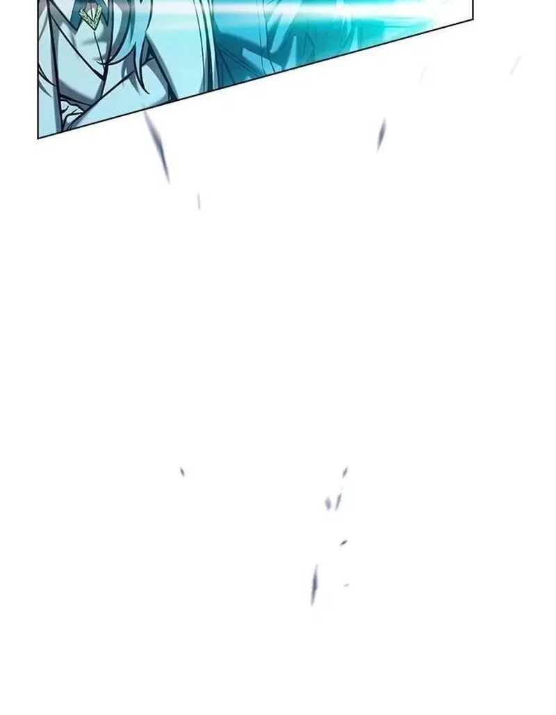 Eleceed manga Chapter 287 – Page 99