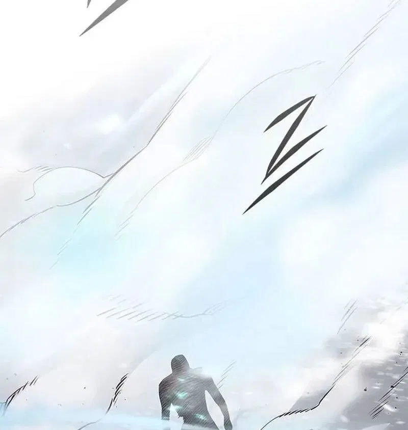 Eleceed manga Chapter 287 – Page 101