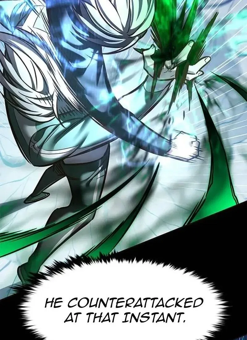 Eleceed manga Chapter 287 – Page 112
