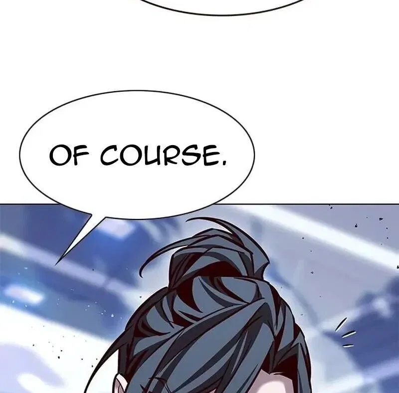 Eleceed manga Chapter 287 – Page 119