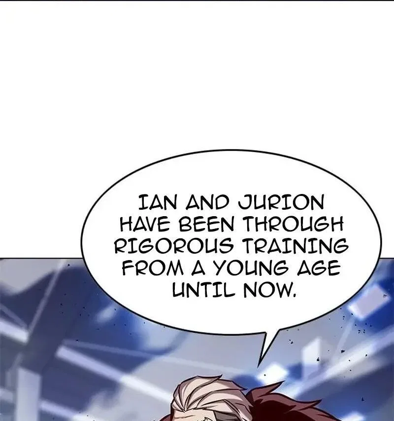 Eleceed manga Chapter 287 – Page 121