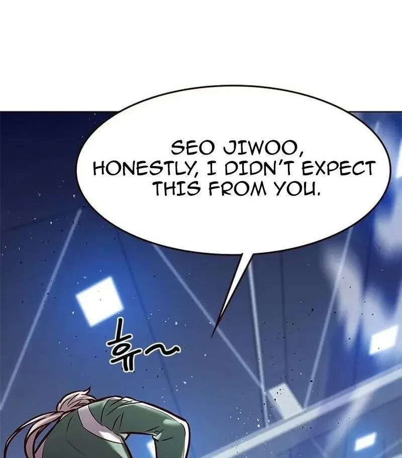 Eleceed manga Chapter 287 – Page 128