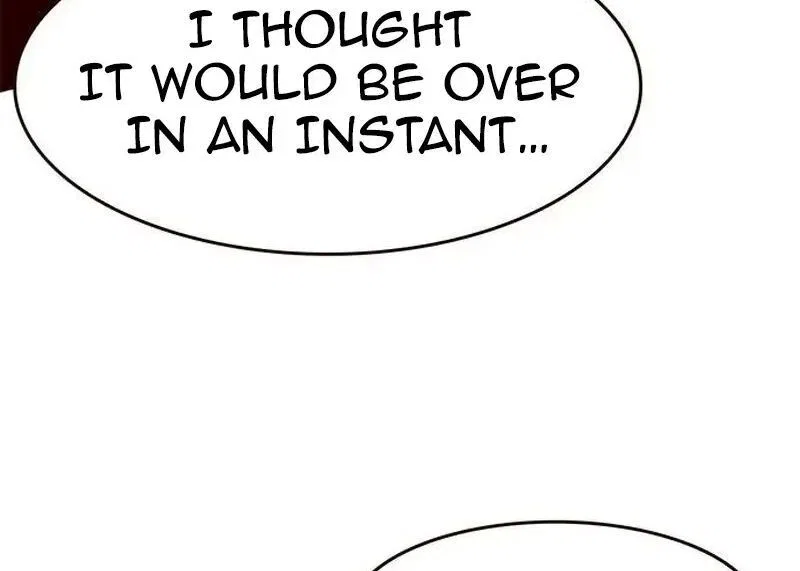 Eleceed manga Chapter 287 – Page 130