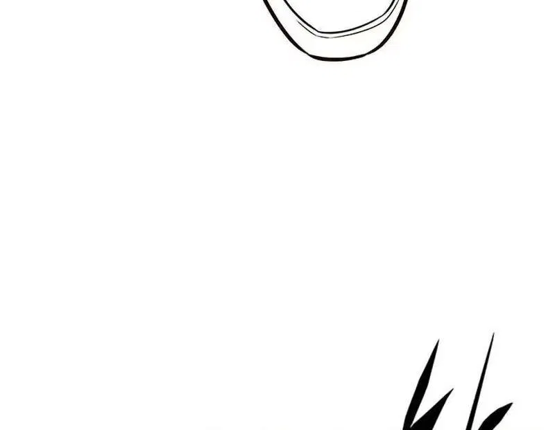 Eleceed manga Chapter 287 – Page 137