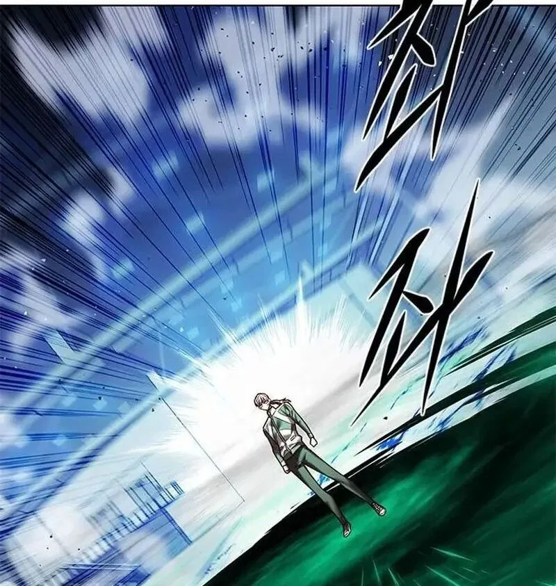 Eleceed manga Chapter 287 – Page 138