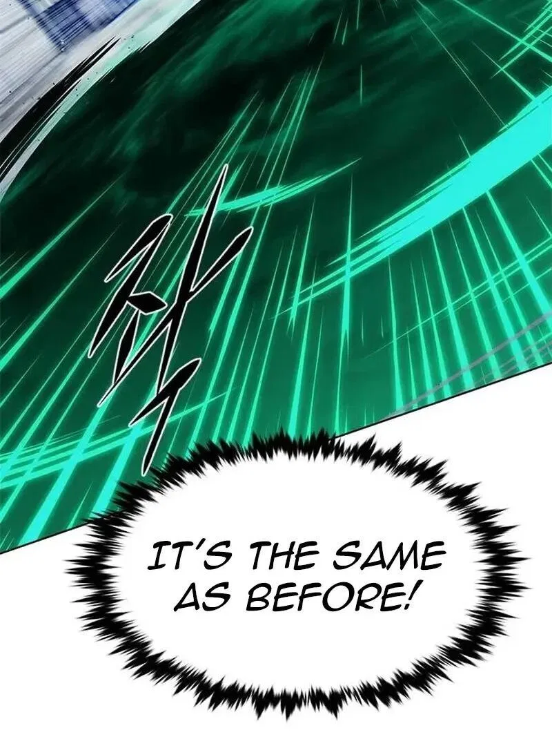 Eleceed manga Chapter 287 – Page 139