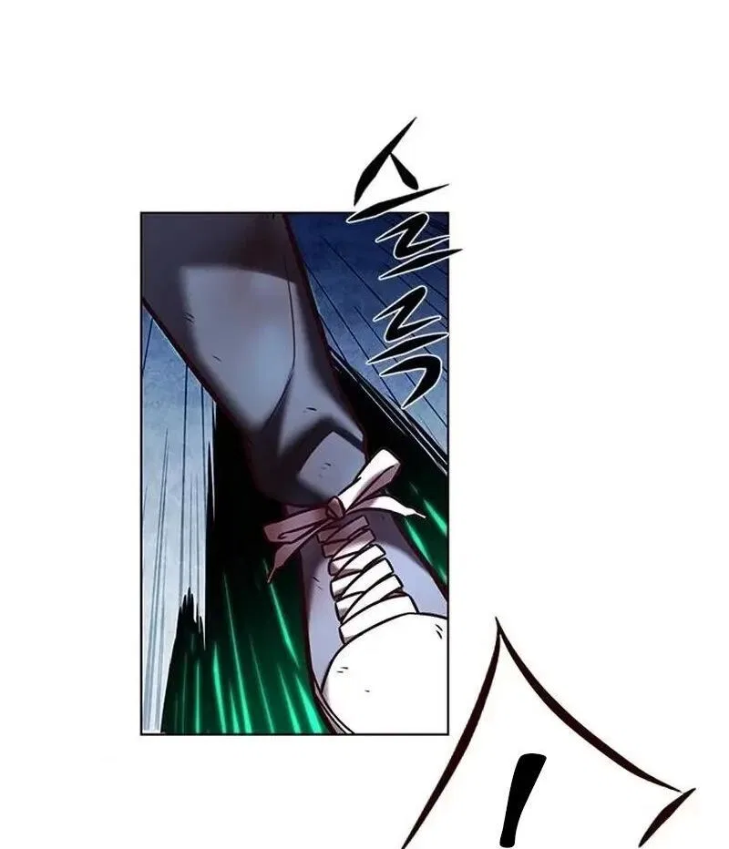 Eleceed manga Chapter 287 – Page 142