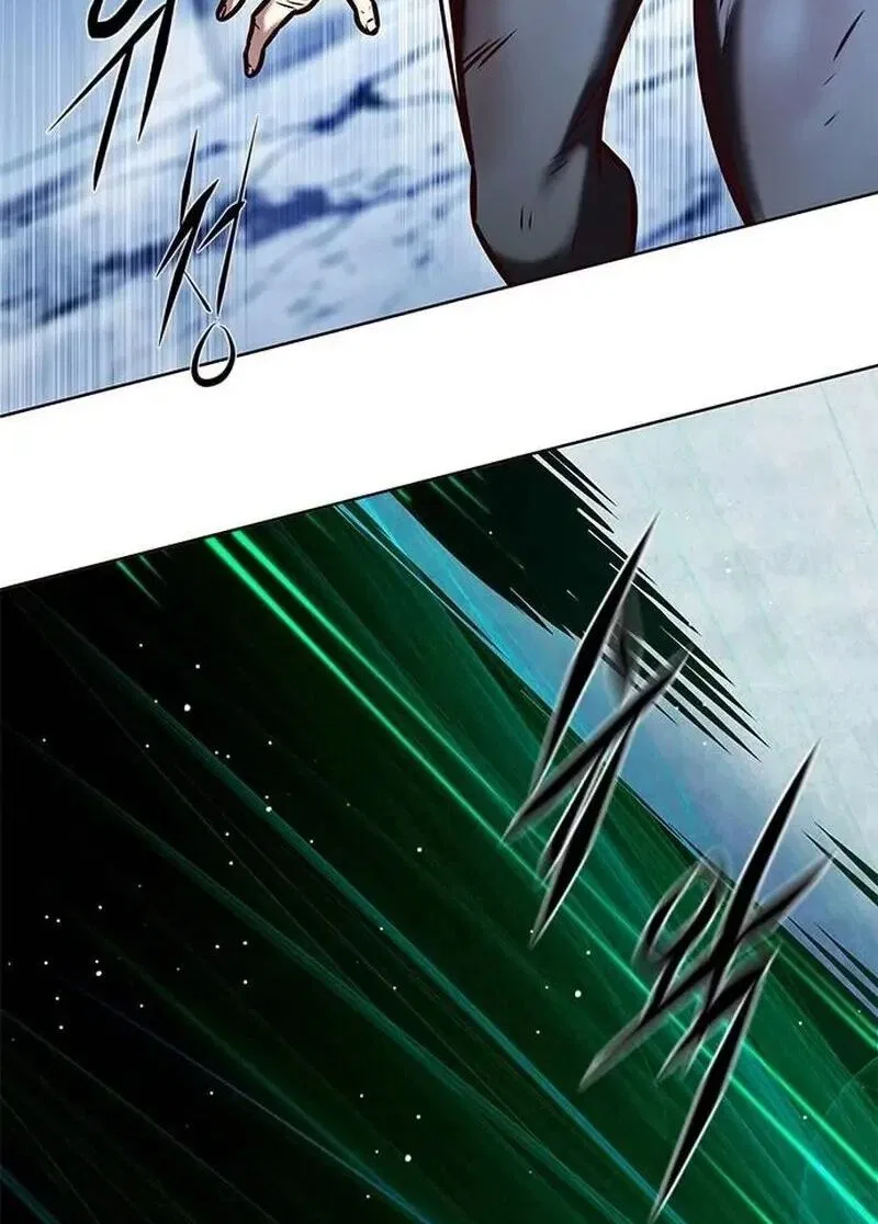 Eleceed manga Chapter 287 – Page 144
