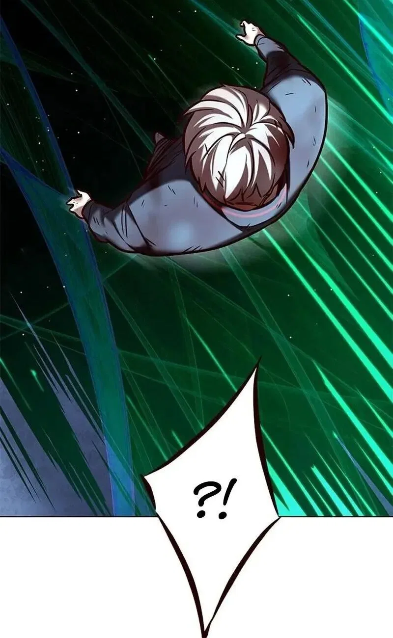 Eleceed manga Chapter 287 – Page 145