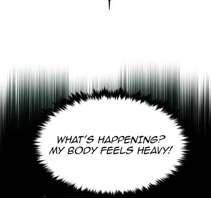 Eleceed manga Chapter 287 – Page 146