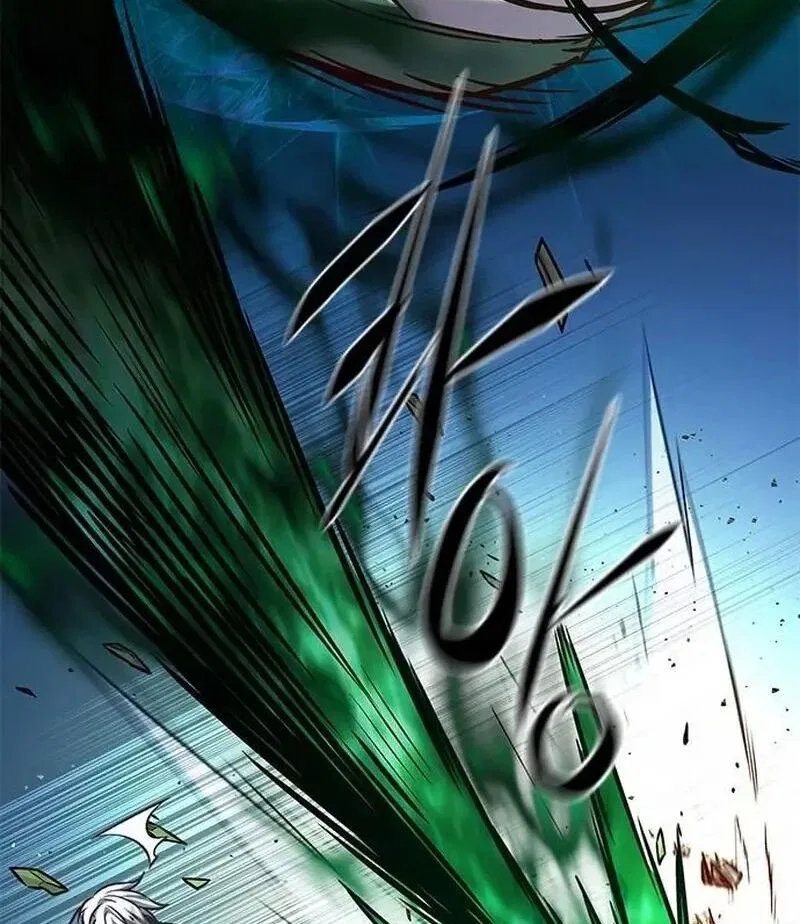 Eleceed manga Chapter 287 – Page 157