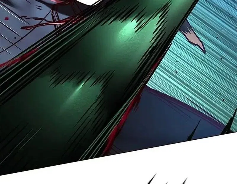 Eleceed manga Chapter 287 – Page 162