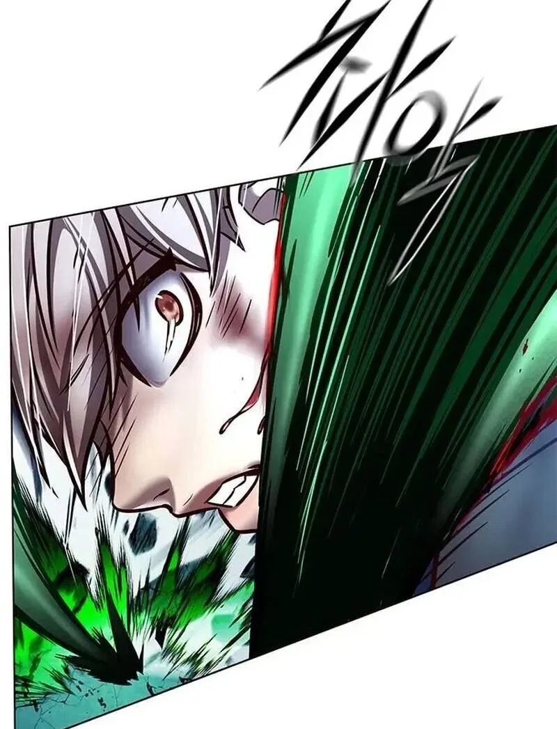 Eleceed manga Chapter 287 – Page 163