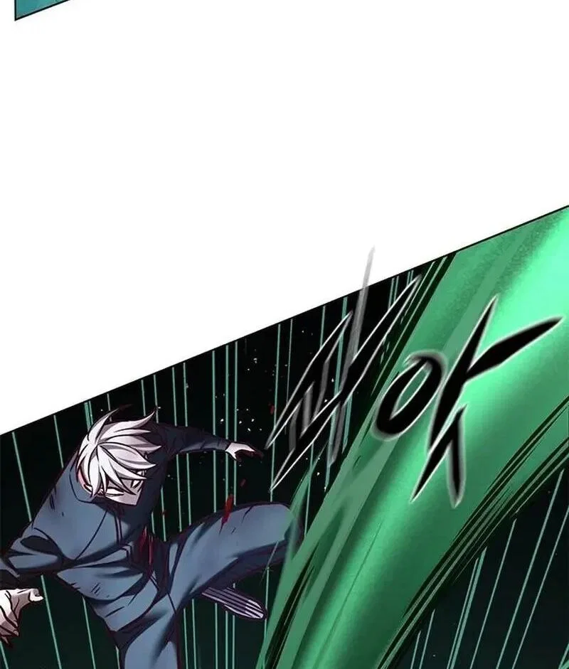 Eleceed manga Chapter 287 – Page 164