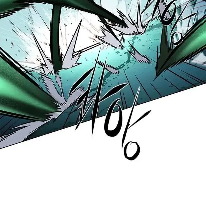 Eleceed manga Chapter 287 – Page 166