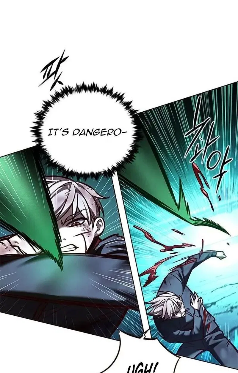 Eleceed manga Chapter 287 – Page 167