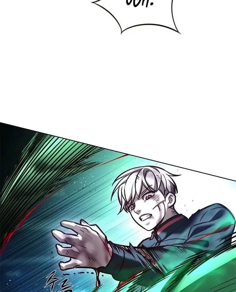 Eleceed manga Chapter 287 – Page 168